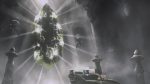 ⁦Bravely Default Flying Fairy HD Remaster⁩ - الصورة ⁦4⁩