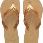 هافاياناز شبشب فليب فلوب انيق للنساء