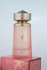 ⁦كريم فيوجن من خير، 100 مل باريس كورنر⁩ - الصورة ⁦2⁩