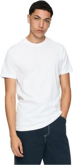 ⁦Urban Classics Men's Basic Tee 6-Pack T-Shirt (pack of 1)⁩ - الصورة ⁦2⁩