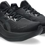 اسيكس حذاء جري جل نيمبس 27 للرجال