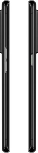 ⁦اوبو موبايل فايند X2 برو 5G - كوالكوم سناب دراغون 865 الجيل الخامس 6.7 انش 4260 mAh كاميرا تكبير 48 ميجابكسل 120 هرتز هاتف ذكي - اسود (مجدد)⁩ - الصورة ⁦3⁩