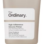 برايمر السيليكون ذا اورديناري عالي الثبات