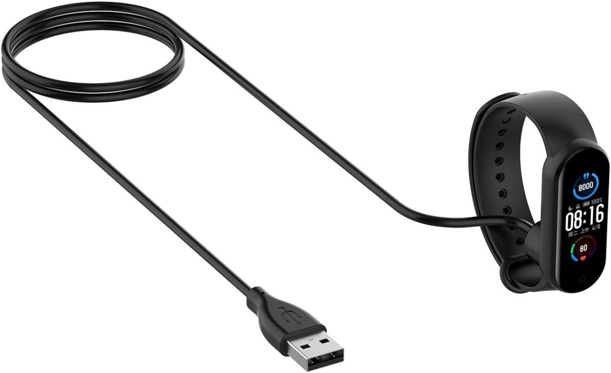 61SoAcPeTuL. AC SL1500