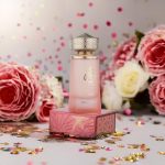 ⁦كريم فيوجن من خير، 100 مل باريس كورنر⁩ - الصورة ⁦6⁩