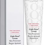 كريم 8 ساعات حماية للبشرة من اليزابيث اردن 50 مل