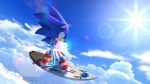 ⁦Mario & Sonic en las Olimpiadas de Tokyo 2020 - Nintendo Switch [Spain Edition]⁩ - الصورة ⁦2⁩