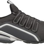 حذاء اكسيليون سبارك للرجال من بوما