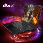 ⁦ايسر لابتوب العاب نيترو في بشاشة 15.6 انش FHD IPS 144Hz ومعالج AMD رايزن 5 7535HS سداسي النواة جيفورس RTX 4050 و16GB DDR5 و1TB SSD وويندوز 11 وBK وشنطة لابتوب وقاعدة ماوس TWE⁩ - الصورة ⁦4⁩