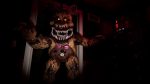⁦Maximum Games Five Nights at Freddy's: Help Wanted (PS4) - PlayStation 4⁩ - الصورة ⁦2⁩