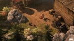 ⁦THQ Nordic Desperados III /PS4⁩ - الصورة ⁦13⁩