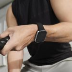 ⁦[3 عبوات] اساور متوافقة مع ساعة ريدمي 3 اكتيف، اساور ساعة من السيليكون الناعم لساعة شاومي ريدمي 3 اكتيف للنساء والرجال⁩ - الصورة ⁦6⁩