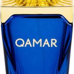 سابيل او دي بارفان من قمر، 100 مل