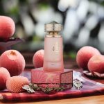 ⁦كريم فيوجن من خير، 100 مل باريس كورنر⁩ - الصورة ⁦5⁩