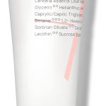 كريم بالانسيوم كومفورت سيراميد من كوزراكس، 83 مل، يقوي حاجز البشرة، كريم خفيف الوزن مرطب ومهدئ