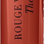 بورجوا احمر شفاه روج فيلفيت ذا ليبستيك - 53 - كراميل سالي، 0.09 اونصة