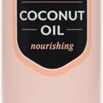 هاسك شامبو جاف بجوز الهند، 122 غرام