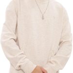 اميريكان ايغل تيشيرت حراري باكمام طويلة للرجال 271814515_AMEC864