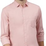 حذاء عصري للرجال من دينيس لينجو AZ301