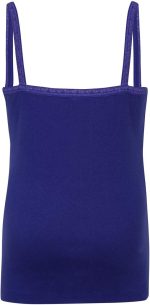 ⁦Jockey Girls Plain Slip Modern⁩ - الصورة ⁦3⁩