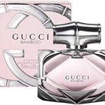 غوتشي بخاخ او دي بارفان من بامبو، 2.5 اونصة