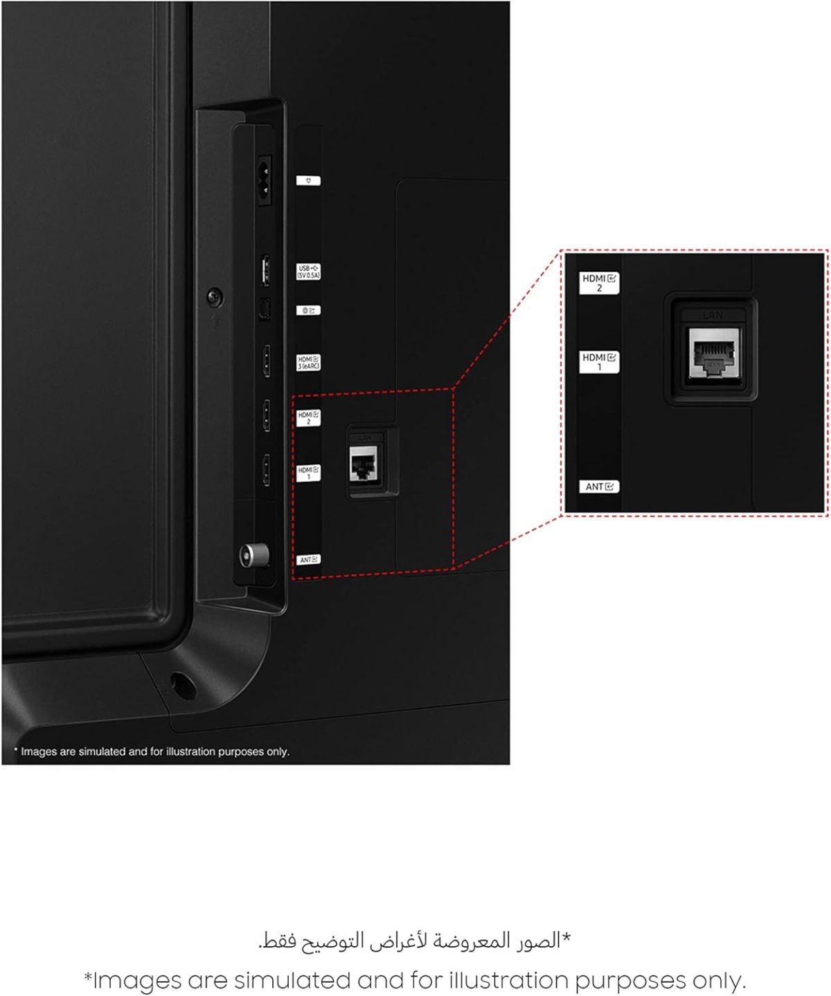 61XSDHAzVOL. AC SL1500
