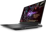⁦ديل لابتوب العاب الين وير m18 (2023) | 18 انش FHD+ | كور i9-4TB SSD + 4TB SSD - 64GB RAM - RTX 4090 | 24 نواة عند 5.6GHz - وحدة معالجة مركزية الجيل 13 - GDDR6X 16GB ويندوز 11 برو (مطور)⁩ - الصورة ⁦5⁩