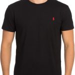 بولو رالف لورين حذاء كلاسيكي للرجال (عبوة من قطعة واحدة)