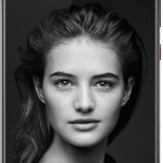 هاتف هواوي P10 Vtr L29 64 جيجا بايت من المصنع أحادي الشريحة غير مقفل 4G Lte النسخة الدولية للهواتف الذكية دون ضمان الجرافيت الأسود