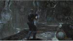 ⁦Capcom Resident Evil 4 HD (PS4) (⁩ - الصورة ⁦7⁩