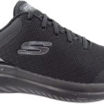 Skechers BOUNDER 2 mens Sneaker