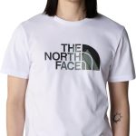 The North Face Mens BINER GRAPHIC 1 Classic (pack of 1)