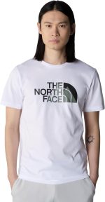 The North Face Mens BINER GRAPHIC 1 Classic (pack of 1)