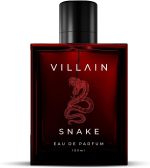 ⁦فيلين عطر سنيك للرجال او دي بارفان (او دي بارفان) - 100 مل، عطر قوي ودخاني وذكوري، خشب العنبر، طحلب السنديان، الباتشولي، نجيل الهند⁩ - الصورة ⁦2⁩