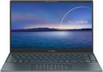 لابتوب العاب روج زيفيروس G15 الاحدث 2021 بشاشة 15.6 انش QHD 165Hz AMD رايزن 9 5900HS حتى 4.3GHz 16GB 1TB SSD انفيديا جيفورس RTX 3080 8GB RGB مفتاح انجليزي باضاءة خلفية ويندوز 10 اسود (16GB RAM | 2TB