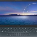 لابتوب العاب روج زيفيروس G15 الاحدث 2021 بشاشة 15.6 انش QHD 165Hz AMD رايزن 9 5900HS حتى 4.3GHz 16GB 1TB SSD انفيديا جيفورس RTX 3080 8GB RGB مفتاح انجليزي باضاءة خلفية ويندوز 10 اسود (16GB RAM | 2TB