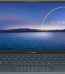 لابتوب العاب روج زيفيروس G15 الاحدث 2021 بشاشة 15.6 انش QHD 165Hz AMD رايزن 9 5900HS حتى 4.3GHz 16GB 1TB SSD انفيديا جيفورس RTX 3080 8GB RGB مفتاح انجليزي باضاءة خلفية ويندوز 10 اسود (16GB RAM | 2TB