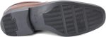 ⁦تي شيرت رجالي من Clarks tilden مجان ً ا (لون جديد) سهل الارتداء من دون رباط⁩ - الصورة ⁦8⁩