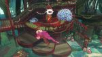 ⁦Bayonetta Origins: Cereza and the Lost Demon (UAE Version)⁩ - الصورة ⁦6⁩