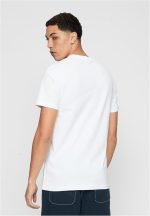 ⁦Urban Classics Men's Basic Tee 6-Pack T-Shirt (pack of 1)⁩ - الصورة ⁦7⁩