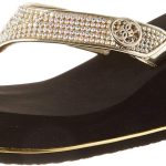 جيس شبشب سارالي للنساء