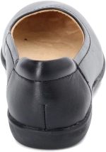 ⁦Naturalizer Flexy Womens Ballet Flat⁩ - الصورة ⁦5⁩