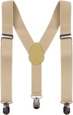 ⁦MYRISAM Wild ONE Cake Smash Outfit Boy First Birthday Photo Shoot Printed Bloomers Suspenders Bowtie Baby Shower Costume⁩ - الصورة ⁦3⁩