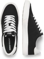 ⁦JACK & JONES Morden Combo mens Sneaker⁩ - الصورة ⁦2⁩