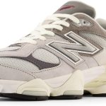 نيو بلانس حذاء مشي للرجال 327