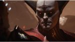 ⁦DOOM: The Dark Ages - Premium Edition | PlayStation 5⁩ - الصورة ⁦8⁩