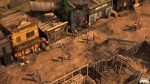 ⁦THQ Nordic Desperados III /PS4⁩ - الصورة ⁦12⁩