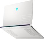 ⁦الينوير لابتوب العاب X15R1، شاشة 15.6 انش FHD (1920x1080) 360Hz 1 مللي ثانية، معالج انتل كور i7-11800H، ذاكرة RAM DDR4 16GB، SSD 1TB، انفيديا جيفورس RTX 3070 DDR6، ويندوز 11 هوم، ضوء القمر⁩ - الصورة ⁦11⁩