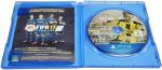 ⁦Electronic Arts FIFA 17 - Standard Edition (PS4)⁩ - الصورة ⁦3⁩