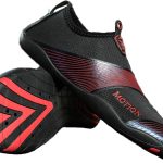 كيكن احذية مائية للرجال والنساء سريعة الجفاف لليوغا وركوب الامواج والسباحة والرياضات المائية غير قابلة للانزلاق